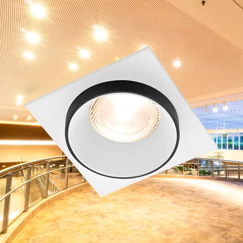 BRY-ALFA-E-SQR-WHT-BLC-SPOTLIGHT