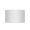 BRY-GATA-SR-1D-10W-3IN1-RND-WHT-BLC-SPOTLIGHT