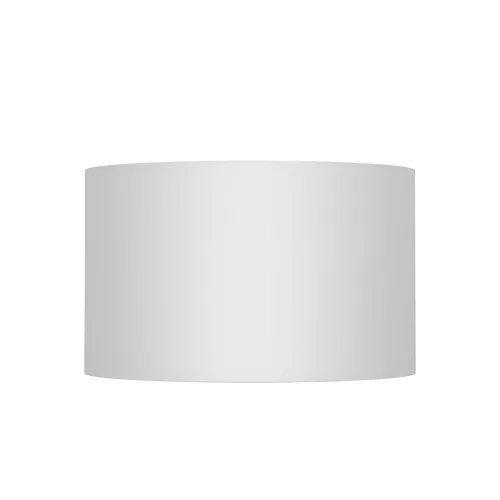BRY-GATA-SR-1D-10W-3IN1-RND-WHT-BLC-SPOTLIGHT