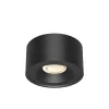BRY-GATA-SR-1D-10W-3IN1-RND-BLC-BLC-SPOTLIGHT