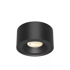 BRY-GATA-SR-1D-10W-3IN1-RND-BLC-BLC-SPOTLIGHT