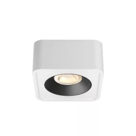 BRY-GATA-SR-1D-10W-3IN1-SQR-WHT-BLC-SPOTLIGHT