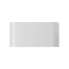 BRY-GATA-SR-1D-10W-3IN1-SQR-WHT-BLC-SPOTLIGHT