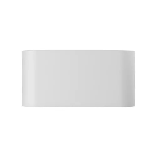 BRY-GATA-SR-1D-10W-3IN1-SQR-WHT-BLC-SPOTLIGHT