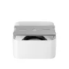 BRY-GATA-SR-1D-10W-3IN1-SQR-WHT-BLC-SPOTLIGHT