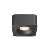 BRY-GATA-SR-1D-10W-3IN1-SQR-BLC-BLC-SPOTLIGHT