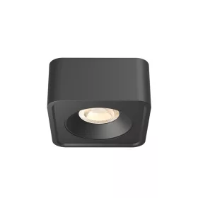 BRY-GATA-SR-1D-10W-3IN1-SQR-BLC-BLC-SPOTLIGHT
