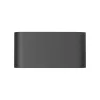 BRY-GATA-SR-1D-10W-3IN1-SQR-BLC-BLC-SPOTLIGHT