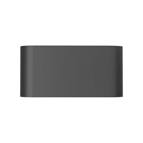 BRY-GATA-SR-1D-10W-3IN1-SQR-BLC-BLC-SPOTLIGHT
