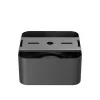 BRY-GATA-SR-1D-10W-3IN1-SQR-BLC-BLC-SPOTLIGHT
