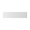 BRY-GATA-SR-2D-20W-3IN1-SQR-WHT-BLC-SPOTLIGHT