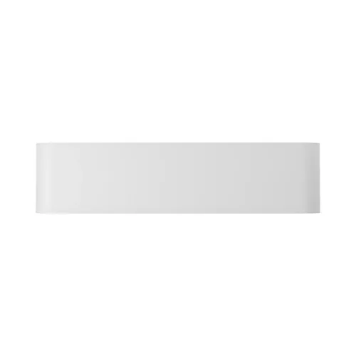 BRY-GATA-SR-2D-20W-3IN1-SQR-WHT-BLC-SPOTLIGHT