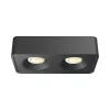 BRY-GATA-SR-2D-20W-3IN1-SQR-BLC-BLC-SPOTLIGHT