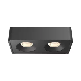 BRY-GATA-SR-2D-20W-3IN1-SQR-BLC-BLC-SPOTLIGHT