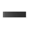 BRY-GATA-SR-2D-20W-3IN1-SQR-BLC-BLC-SPOTLIGHT