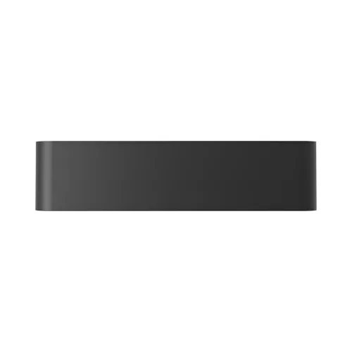 BRY-GATA-SR-2D-20W-3IN1-SQR-BLC-BLC-SPOTLIGHT