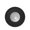 BRY-GAMA-9412-RND-BLC-GU10-SPOTLIGHT