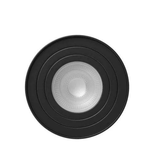 BRY-GAMA-9412-RND-BLC-GU10-SPOTLIGHT