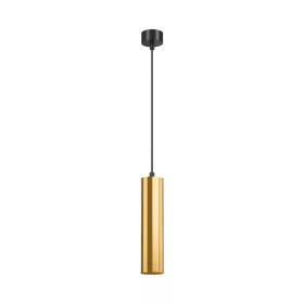 BRY-BETA-6020-PD-RND-GLD-GU10-SPOTLIGHT