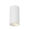 BRY-GAMA-5510-RND-WHT-GU10-SPOTLIGHT