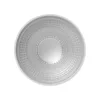 BRY-GAMA-5510-RND-WHT-GU10-SPOTLIGHT