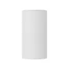 BRY-GAMA-5510-RND-WHT-GU10-SPOTLIGHT