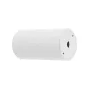 BRY-GAMA-5510-RND-WHT-GU10-SPOTLIGHT