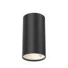 BRY-GAMA-5510-RND-BLC-GU10-SPOTLIGHT