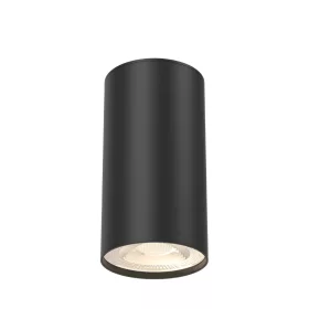 BRY-GAMA-5510-RND-BLC-GU10-SPOTLIGHT