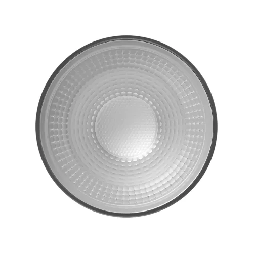 BRY-GAMA-5510-RND-BLC-GU10-SPOTLIGHT