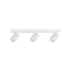 BRY-BETA-SRQ_3-WHT-GU10-SPOTLIGHT