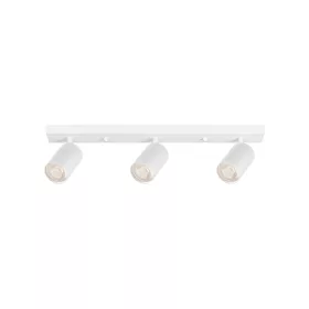 BRY-BETA-SRQ_3-WHT-GU10-SPOTLIGHT