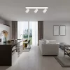 BRY-BETA-SRQ_3-WHT-GU10-SPOTLIGHT