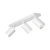 BRY-BETA-SRQ_3-WHT-GU10-SPOTLIGHT