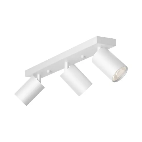 BRY-BETA-SRQ_3-WHT-GU10-SPOTLIGHT