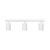 BRY-BETA-SRQ_3-WHT-GU10-SPOTLIGHT