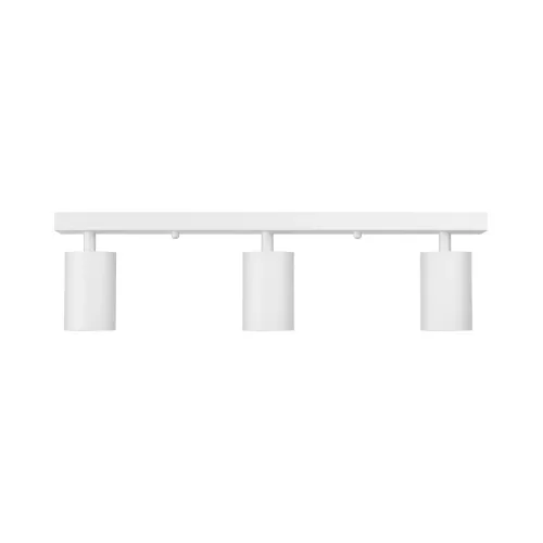 BRY-BETA-SRQ_3-WHT-GU10-SPOTLIGHT