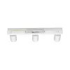 BRY-BETA-SRQ_3-WHT-GU10-SPOTLIGHT
