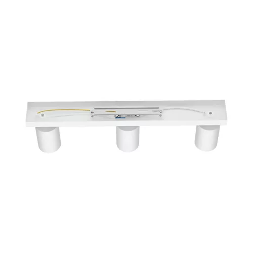 BRY-BETA-SRQ_3-WHT-GU10-SPOTLIGHT