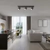 BRY-BETA-SRQ_3-GLD-GU10-SPOTLIGHT