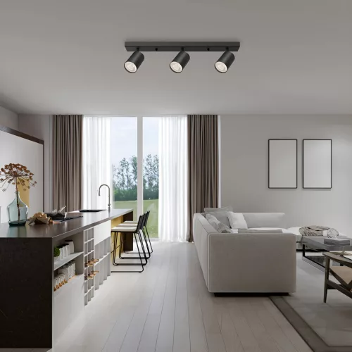 BRY-BETA-SRQ_3-GLD-GU10-SPOTLIGHT