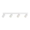 BRY-BETA-SRQ_4-WHT-GU10-SPOTLIGHT