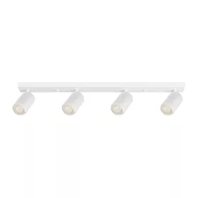 BRY-BETA-SRQ_4-WHT-GU10-SPOTLIGHT