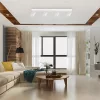 BRY-BETA-SRQ_4-WHT-GU10-SPOTLIGHT