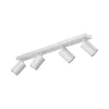 BRY-BETA-SRQ_4-WHT-GU10-SPOTLIGHT