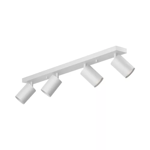 BRY-BETA-SRQ_4-WHT-GU10-SPOTLIGHT