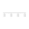 BRY-BETA-SRQ_4-WHT-GU10-SPOTLIGHT