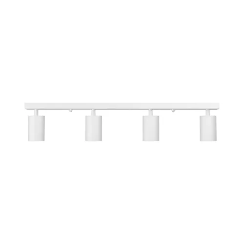 BRY-BETA-SRQ_4-WHT-GU10-SPOTLIGHT