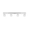 BRY-BETA-SRQ_4-WHT-GU10-SPOTLIGHT