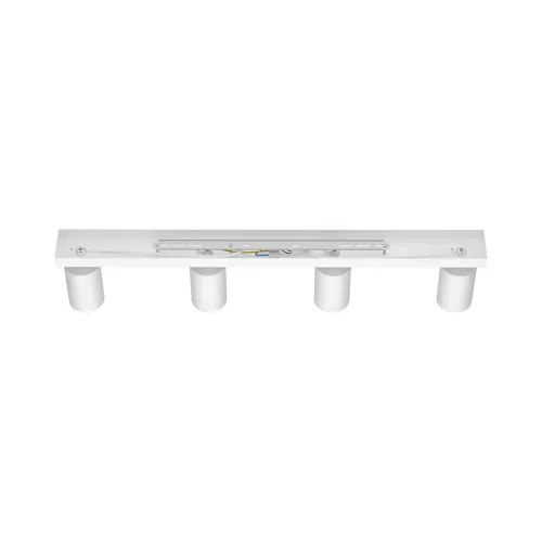 BRY-BETA-SRQ_4-WHT-GU10-SPOTLIGHT